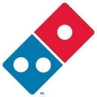 Full-time pizza delivery driver (cash paid)