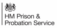 Probation learning manager london x 1