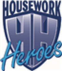 Casual cleaners needed