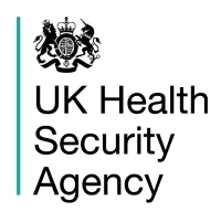 Senior occupational health adviser