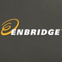 Utility services rep