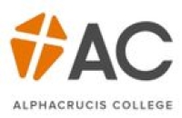 Administrator, school of pathways program