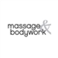 Massage therapist, myer centre adelaide