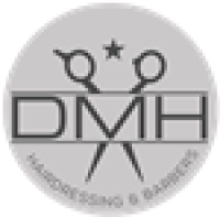 Apprentice 1st year hairdresser