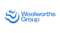 Fresh team member - woolworths bentleigh ()fresh team member - woolworths bentleigh ()