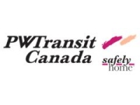 T mechanic - career opportunity *comprehensive training program*