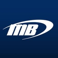 Human resources assistant