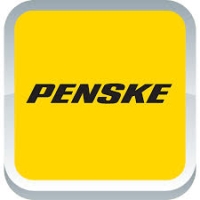 (ptl canada) licensed diesel truck technician/mechanic i