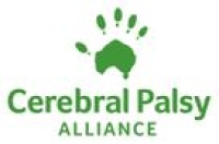 Senior administrator therapy services