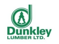 Project coordinator - benefits and top pay