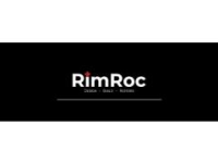 Renovation specialist