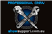 General/casual labourer