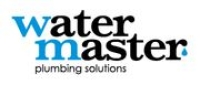 Experienced qualified plumbers/roof plumbers and apprentices