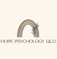 Allied health receptionist