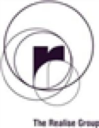 Retail store auditor - regional audits