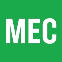 Seasonal store advisor (3 month opportunity)