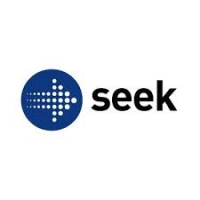 Customer service & scheduling coordinator