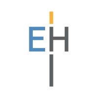 Customer service representative - gardner, ma