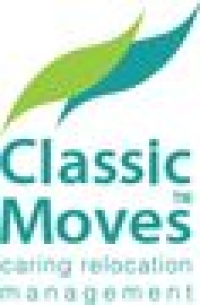 Business manager (relocations & retirement)