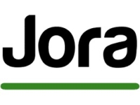 Customer service representative- afterhours