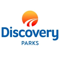 Assistant manager - karratha