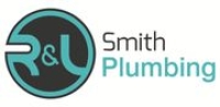 Registered plumbers/apprentices