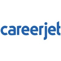 Dairy support farm assistant