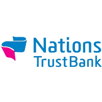 Deputy relationship manager - private banking