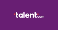 Registered nurses for all specialties
