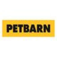 Casual sales assistant - sunbury petbarn