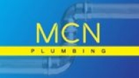 Maintenance plumber/tradesman