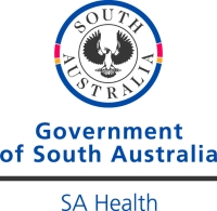 Administrative assistant - salhn