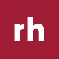 Accounting clerk - ap