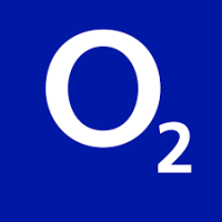 Retail advisor,  hrs, brighton - western road