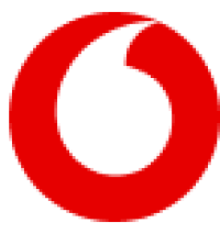 Webchat adviser hrs - worcester the shambles