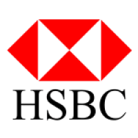 Business development associates (credit cards & personal loans) - colombo