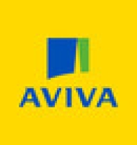 Head of product and proposition - aviva zero