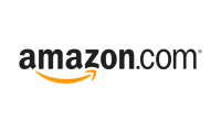 Media manager