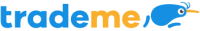 Mental health and addictions advisor