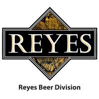 Staff accountant â€“ rbd