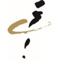 Customer experience manager - defence house, wellington