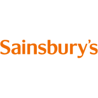 Sn. internal auditor