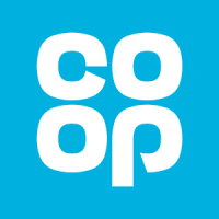 Customer team leader