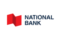 National bank financial markets scholarship program for visible minorities