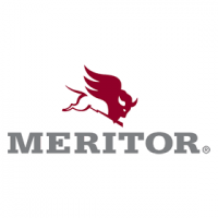 Co-op, business analytics in florence, ky at meritor