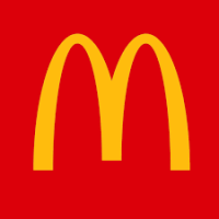 Portlethen mcdonald's full time crew member hrs+