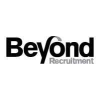 Programme analyst- risk