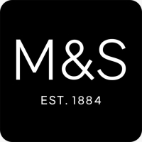 Designate team manager - clothing & home - central west region