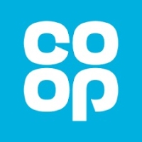 Customer team leader
