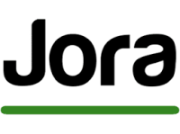 Agribusiness analyst